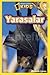National Geographic Kids -Yarasalar by Elizabeth Carney