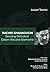 Rachid Ghannouchi: Seorang ...