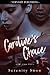 Caroline's Choice