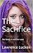 The Sacrifice by Lawrence Lucken