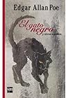 El Gato Negro Y O...