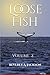 Loose Fish: Volume 2