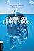 Cambios profundos by Nicolas Tranchini