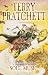 Soul Music (Discworld, #16; Death, #3)