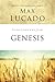 Life Lessons from Genesis: Book of Beginnings