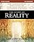 The Story of Reality Study Guide: How the World Began, How it Ends, and Everything Important that Happens in Between