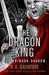 The Dragon King