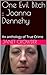 One Evil Bitch : Joanna Den...