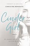 CinderGirl: My Jo...