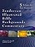 Zondervan Illustrated Bible Backgrounds Commentary Set