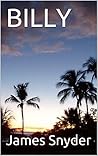 Billy