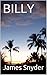 Billy