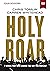 Holy Roar Video Study: Seve...