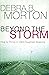Beyond the Storm: How to Th...