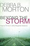 Beyond the Storm:...