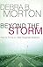 Beyond the Storm by Debra B. Morton