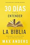 30 días para ente...