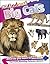 DKfindout! Big Cats