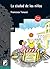 La ciudad de los niños (Graó Educación) (Spanish Edition)