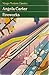Fireworks by Angela Carter Fireworks by Angela Carter