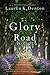 Glory Road