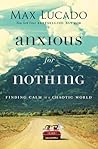 Anxious for Nothi...