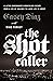 The Shot Caller: A Latino G...