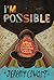 I'm Possible by Jeremy Cowart