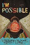I'm Possible: Jum...