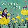 The Wonder That Is You by Glenys Nellist