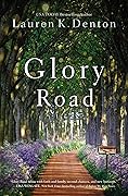 Glory Road