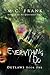 Everything I Do by M.C. Frank Everything I Do by M.C. Frank
