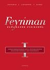 A Feynman-előadás...