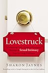 Lovestruck: Disco...
