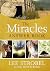 The Miracles Answer Book: S...