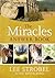 The Miracles Answer Book: Seeing God Work in Divine Ways