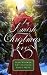 An Amish Christmas Love by Beth Wiseman An Amish Christmas Love by Beth Wiseman