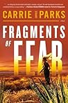 Fragments of Fear