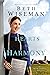 Hearts in Harmony (An Amish...