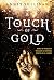 A Touch of Gold (A Touch of...