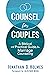 Counsel for Couples: A Bibl...