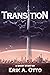 Transition
