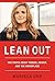 Lean Out: The Truth About W...