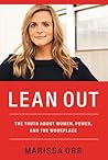 Lean Out: The Tru...