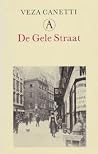 De Gele Straat