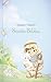 Santa Biblia Precious Moments NVI, Tapa Dura Acolchada (Spanish Edition)