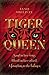 Tiger Queen (Blink)