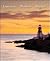 McGraw-Hill Custom Text Managerial Accounting with Connect Pl... by Ray H. Garrison