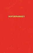 Supermarket