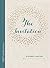 The Invitation to Intimacy with God by Tracey Mitchell